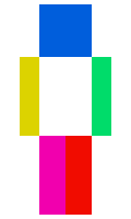 eexomi minecraft skin