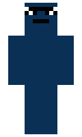 78a4c2c9f9d7e0 minecraft skin
