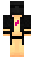 heaxeey minecraft skin