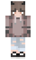 78a5ba22583d41 minecraft skin