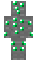 sofari minecraft skin