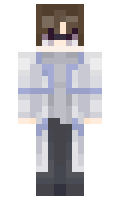 78a71454b8fe90 minecraft skin