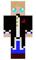 78a76e997a8312 minecraft skin