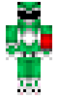 78a9eea292495b minecraft skin