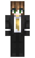 78aa5fb22f9f3c minecraft skin