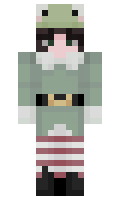 78aa6ff5caeff1 minecraft skin