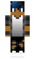 78aad723832239 minecraft skin