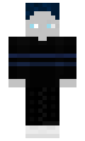 78abd8e6301d0b minecraft skin