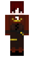 78ad89483294b6 minecraft skin