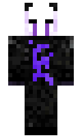 BeyondTimeLord minecraft skin