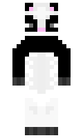78af3ccfb70fd4 minecraft skin
