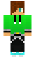 78af75fd5b05c2 minecraft skin