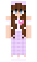 78b03386b8894a minecraft skin