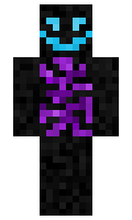 Bashington8 minecraft skin