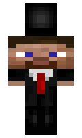 78b123ebd3ca4f minecraft skin