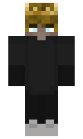 78b13bfa6c5f87 minecraft skin
