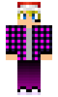 78b169151ec43b minecraft skin