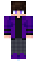 78b24a6f692541 minecraft skin