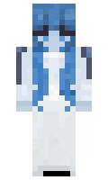 kamim minecraft skin