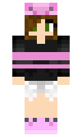 Emmhs minecraft skin