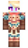 78b58e300b71e7 minecraft skin