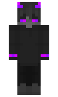 78b6158d16821a minecraft skin