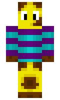 pololo minecraft skin