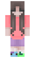 78b7d3cab8b944 minecraft skin