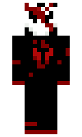 78b97ec01e8b90 minecraft skin
