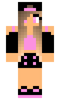 lauri2708 minecraft skin