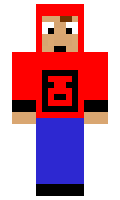 dragon444 minecraft skin