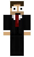 IamDragonn minecraft skin
