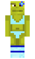 78bdee65fb1522 minecraft skin