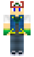 78be9f73dfcffa minecraft skin