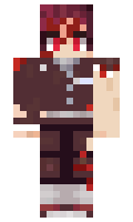 78beae5dedd167 minecraft skin