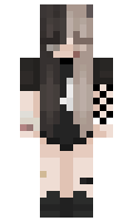 78bfdff523438a minecraft skin