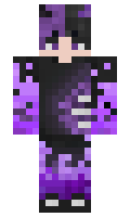 Karma1402 minecraft skin