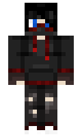 FugitiveEwe1978 minecraft skin