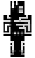 xzackly7 minecraft skin