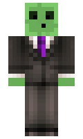 78c2f4ad098bf8 minecraft skin