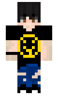 78c3eca2f38bcd minecraft skin