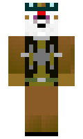 leonado56 minecraft skin