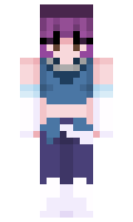 78c5c2d2cfa401 minecraft skin