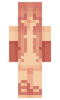 78c615022741cb minecraft skin