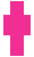 SukiBooBoo minecraft skin