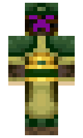 stephyto13 minecraft skin