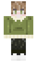 78c8871893bc23 minecraft skin