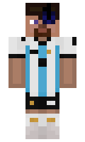 78c888fe4a1c4e minecraft skin