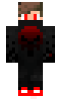 matjaz3002 minecraft skin