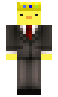 log112 minecraft skin